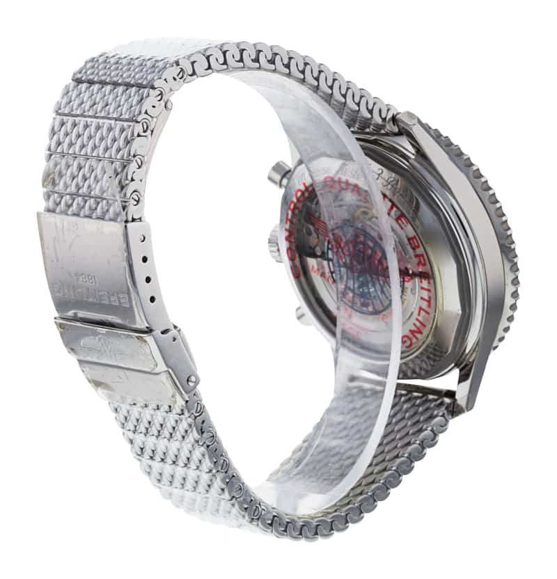 Breitling Navitimer 01 AB0121